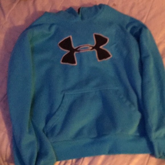 Sweater - Picture 1 of 1